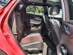2022 Chevrolet Blazer FWD SUV for sale #2250194A - photo 26