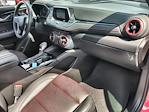 2022 Chevrolet Blazer FWD SUV for sale #2250194A - photo 28