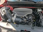 2022 Chevrolet Blazer FWD SUV for sale #2250194A - photo 29