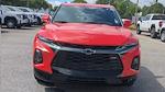 2022 Chevrolet Blazer FWD SUV for sale #2250194A - photo 4