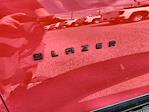 2022 Chevrolet Blazer FWD SUV for sale #2250194A - photo 31