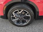 2022 Chevrolet Blazer FWD SUV for sale #2250194A - photo 32