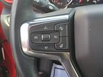 2022 Chevrolet Blazer FWD SUV for sale #2250194A - photo 34