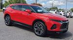 2022 Chevrolet Blazer FWD SUV for sale #2250194A - photo 35