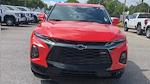 2022 Chevrolet Blazer FWD SUV for sale #2250194A - photo 36