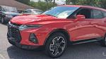 2022 Chevrolet Blazer FWD SUV for sale #2250194A - photo 37