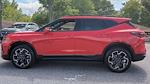 2022 Chevrolet Blazer FWD SUV for sale #2250194A - photo 38
