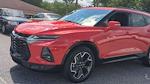 2022 Chevrolet Blazer FWD SUV for sale #2250194A - photo 5