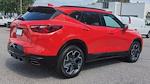 2022 Chevrolet Blazer FWD SUV for sale #2250194A - photo 41