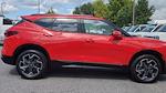 2022 Chevrolet Blazer FWD SUV for sale #2250194A - photo 42