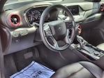 2022 Chevrolet Blazer FWD SUV for sale #2250194A - photo 43