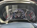 2022 Chevrolet Blazer FWD SUV for sale #2250194A - photo 44