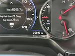 2022 Chevrolet Blazer FWD SUV for sale #2250194A - photo 45