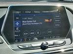 2022 Chevrolet Blazer FWD SUV for sale #2250194A - photo 46