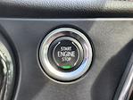 2022 Chevrolet Blazer FWD SUV for sale #2250194A - photo 49
