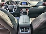 2022 Chevrolet Blazer FWD SUV for sale #2250194A - photo 53