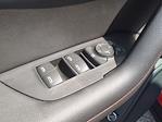 2022 Chevrolet Blazer FWD SUV for sale #2250194A - photo 56