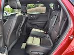2022 Chevrolet Blazer FWD SUV for sale #2250194A - photo 57