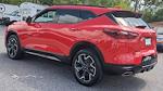 2022 Chevrolet Blazer FWD SUV for sale #2250194A - photo 2
