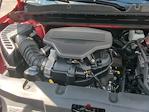 2022 Chevrolet Blazer FWD SUV for sale #2250194A - photo 62