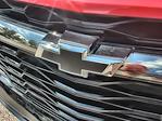 2022 Chevrolet Blazer FWD SUV for sale #2250194A - photo 63
