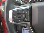 2022 Chevrolet Blazer FWD SUV for sale #2250194A - photo 67