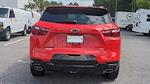 2022 Chevrolet Blazer FWD SUV for sale #2250194A - photo 7