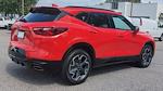 2022 Chevrolet Blazer FWD SUV for sale #2250194A - photo 8