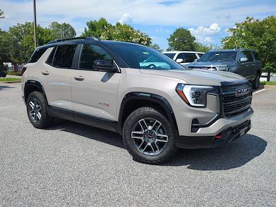 2026 GMC Terrain AWD SUV for sale #23260009 - photo 1