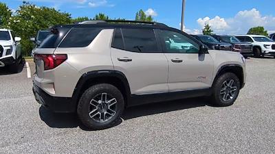 2026 GMC Terrain AWD SUV for sale #23260009 - photo 2