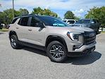 2026 GMC Terrain AWD SUV for sale #23260009 - photo 1