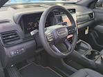 2026 GMC Terrain AWD SUV for sale #23260009 - photo 10