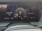 2026 GMC Terrain AWD SUV for sale #23260009 - photo 11
