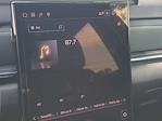 2026 GMC Terrain AWD SUV for sale #23260009 - photo 13