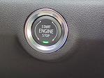 2026 GMC Terrain AWD SUV for sale #23260009 - photo 17