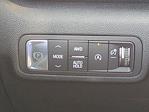 2026 GMC Terrain AWD SUV for sale #23260009 - photo 18