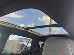 2026 GMC Terrain AWD SUV for sale #23260009 - photo 19