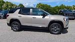 2026 GMC Terrain AWD SUV for sale #23260009 - photo 3