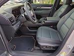 2026 GMC Terrain AWD SUV for sale #23260009 - photo 20