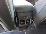 2026 GMC Terrain AWD SUV for sale #23260009 - photo 22