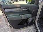 2026 GMC Terrain AWD SUV for sale #23260009 - photo 23