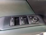 2026 GMC Terrain AWD SUV for sale #23260009 - photo 24