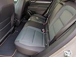 2026 GMC Terrain AWD SUV for sale #23260009 - photo 25