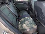 2026 GMC Terrain AWD SUV for sale #23260009 - photo 27