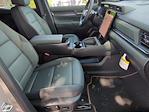2026 GMC Terrain AWD SUV for sale #23260009 - photo 28