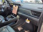 2026 GMC Terrain AWD SUV for sale #23260009 - photo 29
