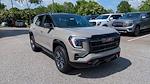 2026 GMC Terrain AWD SUV for sale #23260009 - photo 4
