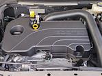 2026 GMC Terrain AWD SUV for sale #23260009 - photo 30