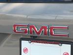 2026 GMC Terrain AWD SUV for sale #23260009 - photo 31