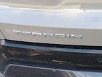 2026 GMC Terrain AWD SUV for sale #23260009 - photo 32